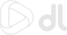 cdl